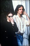 15672-isabelle-adjani-et-daniel-day-lewis-637x0-1.jpg