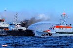 Firefighting-operation-in-the-Baltic-Sea-Source-Die-Seenotretter-DGzRS3.jpeg