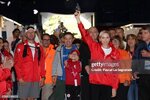 gettyimages-2185109653-612x612.jpg