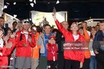 gettyimages-2185114457-612x612.jpg