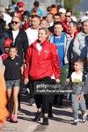 gettyimages-2185109786-612x612.jpg