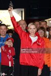 gettyimages-2185109600-2048x2048.jpg