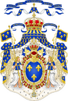 Grand_Royal_Coat_of_Arms_of_France.svg.png