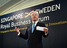 webb_241120_HMK_Singapore_Business_Forum_Foto_Jonas_Ekströmer-10.jpg