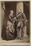 roi-frederic-vii-comtesse-danner-photo-1018x1536.jpg