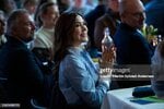 gettyimages-2187438775-612x612.jpg