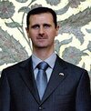 Bashar-AlAssad.jpg
