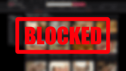 porn_blocked_0.png