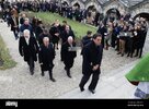 exclusive-louis-alphonse-of-bourbon-duke-of-anjou-attends-the-annual-mass-in-honor-of-the-anni...jpg