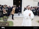 exclusive-father-yves-combeau-and-louis-alphonse-of-bourbon-duke-of-anjou-attending-the-annual...jpg