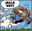 mortadelo_atleta.jpg