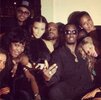 kate-moss-p-diddy-instagram.jpg