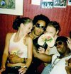 lenny-kravitz-kate-moss-stella-mccarthy-diddy-1999-v0-qot3mdy82mtc1.jpeg