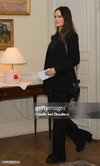 gettyimages-2190200246-612x612.jpg