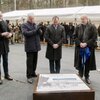 2024_12_16-commemo_anniv_Bataille_Ardennes-112.jpg