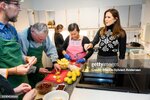 gettyimages-2190426066-612x612.jpg