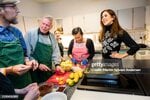 gettyimages-2190426389-612x612.jpg