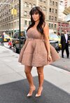 Kim-Kardashian-pregnant.jpg