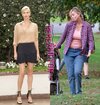 charlize-theron-tully-weight-gain-transformation__oPt.jpg