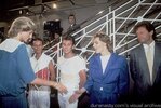 duranasty_unseen_pic_of_lady_D_shaking_hand_with_Nick_Rhodes_1983.jpg
