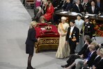 Princess+Masako+Inauguration+King+Willem+Alexander+tRdunlfPu1ql.jpg