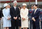 Princess+Masako+Emperor+Akihito+Empress+Michiko+oNcBstekZGzl.jpg