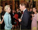 prince-william-duchess-kate-waterloo-chamber-reception-07-1.jpg