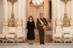 002-SE-Mme-Christina-ALEXOPOULOU-ambassadeur-extraordinaire-et-plenipotentiaire-de-la-Republiq...jpg