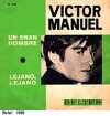 A FRANCO ESE HPMBRE CANTA VOCTOR MANUEL.jpg