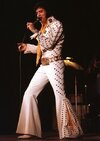 Elvis_70s.jpg