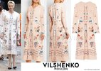 VILSHENKO-Jerry-Floral-Print -Silk-Crepe-de-Chine-Dress.jpg
