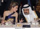 spains-princess-letizia-l-speaks-to-qatars-emir-sheikh-hamad-bin-khalifa-gfe2tp.jpg