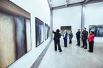 Visite de expo Voyage au cœur du silence - 9.jpg