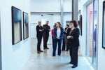 Visite de expo Voyage au cœur du silence - 12.jpg