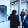 Visite de expo Voyage au cœur du silence - 2.jpg