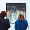 Visite de expo Voyage au cœur du silence - 7.jpg