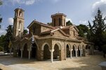 Assumption_of_Mary_and_Saint_Marina_Orthodox_Church_Thiseos_54_Ekali.jpg