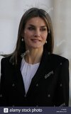 spanish-queen-letizia-ortiz-during-the-opening-session-of-the-international-H7MD25.jpg