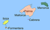 region-balearic-islands-map-small.png