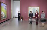 gettyimages-2195628298-2048x2048.jpg