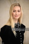 gettyimages-2196209779-2048x2048.jpg