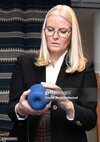 gettyimages-2196176972-612x612.jpg