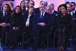 Felipe Letizia Maxima Paises Bajos Haakon Macron 80 aniversario Auschwitz-Birkenau.jpg