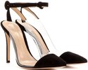 Gianvito-Rossi-Anise-suede-leather-pumps.jpg