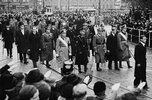 PrÍncipe Felipe de Edinburgo - Funeral Nazi - 1937.jpg