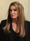 Caitlyn_Jenner_Web_Summit_2017_(cropped).jpg