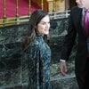 la-reina-letizia-estrena-el-vestido-de-y-other-stories-que-ya-esta-completamente-agotado-en-la...jpg