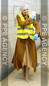 PPE25021162.jpg