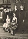 princely-family-of-liechtenstein-b34815-640.jpg