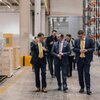 Visite de l’entreprise FANUC European Customisation and Distribution Center - 19.jpg